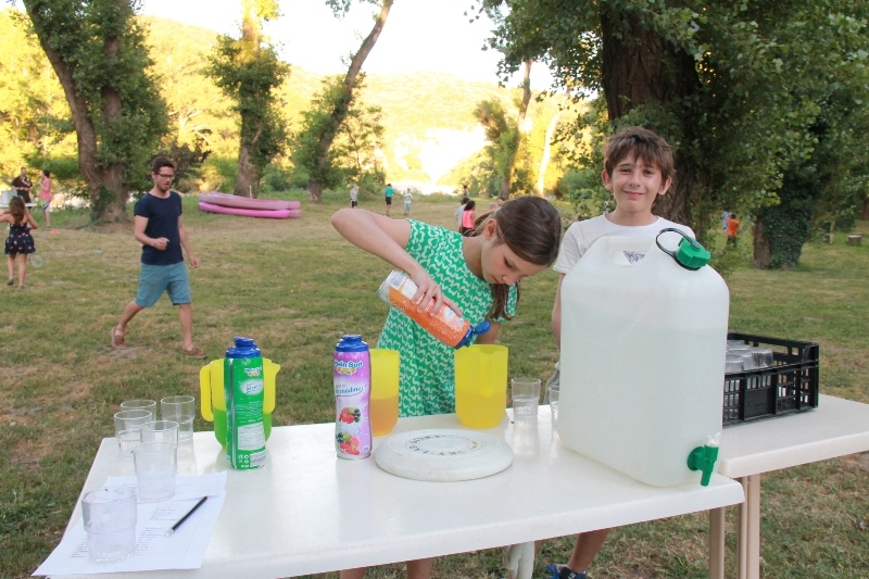 Village Camps International Summer Camp Ard&egrave;che, France 2019-07-26 https://www.villagecamps.com/journals_admin/images/633-34-04-07-2013  (192).jpg